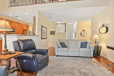 165 Regency Circle, Pooler, GA 31322 - Photo 12