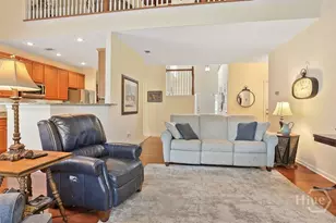165 Regency Cir, Pooler, GA 31322 - Photo 12