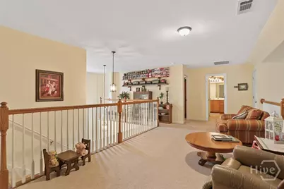 165 Regency Circle, Pooler, GA 31322 - Photo 30