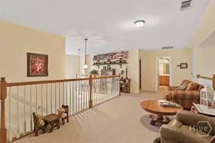 165 Regency Cir, Pooler, GA 31322 - Photo 30