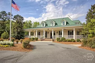 165 Regency Cir, Pooler, GA 31322 - Photo 48