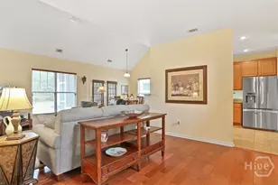 165 Regency Cir, Pooler, GA 31322 - Photo 10