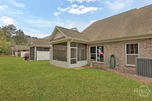 165 Regency Cir, Pooler, GA 31322 - Photo 42