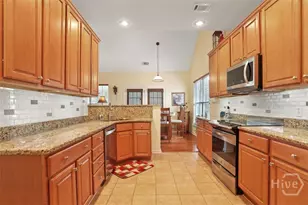 165 Regency Cir, Pooler, GA 31322 - Photo 16
