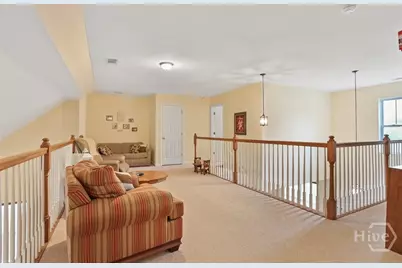 165 Regency Circle, Pooler, GA 31322 - Photo 32