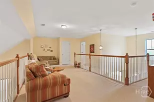 165 Regency Cir, Pooler, GA 31322 - Photo 32