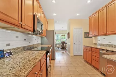 165 Regency Circle, Pooler, GA 31322 - Photo 14