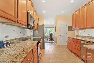 165 Regency Cir, Pooler, GA 31322 - Photo 14