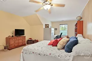165 Regency Cir, Pooler, GA 31322 - Photo 36