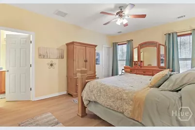 165 Regency Circle, Pooler, GA 31322 - Photo 28