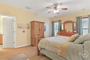 165 Regency Cir, Pooler, GA 31322 - Photo 28