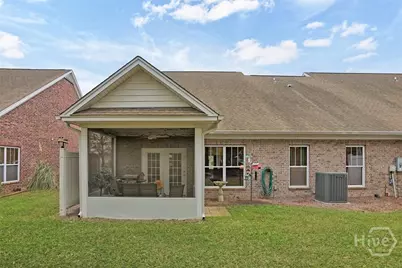 165 Regency Circle, Pooler, GA 31322 - Photo 44