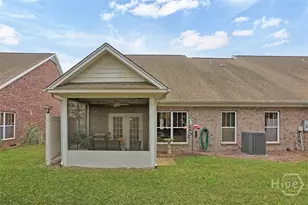165 Regency Cir, Pooler, GA 31322 - Photo 44