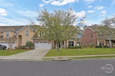 165 Regency Circle, Pooler, GA 31322 - Photo 4