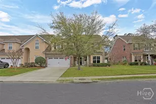 165 Regency Cir, Pooler, GA 31322 - Photo 4