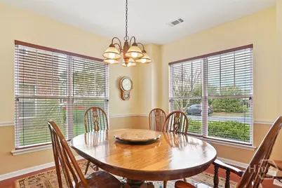 165 Regency Circle, Pooler, GA 31322 - Photo 6