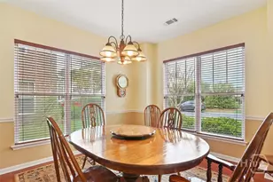 165 Regency Cir, Pooler, GA 31322 - Photo 6
