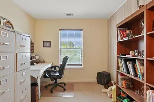 165 Regency Cir, Pooler, GA 31322 - Photo 38