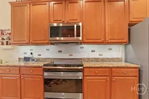 165 Regency Cir, Pooler, GA 31322 - Photo 18