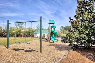165 Regency Cir, Pooler, GA 31322 - Photo 50