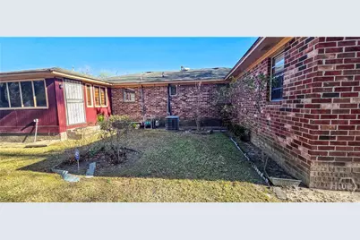 1905 Tuskegee Street, Savannah, GA 31405 - Photo 20