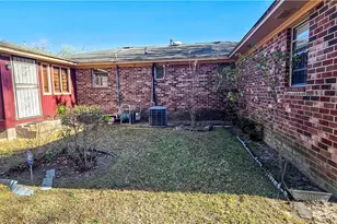 1905 Tuskegee St, Savannah, GA 31405 - Photo 20