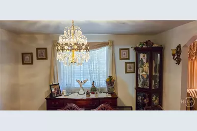 1905 Tuskegee Street, Savannah, GA 31405 - Photo 10
