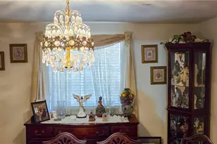 1905 Tuskegee St, Savannah, GA 31405 - Photo 10