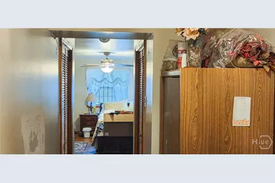 1905 Tuskegee Street, Savannah, GA 31405 - Photo 14