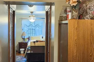 1905 Tuskegee St, Savannah, GA 31405 - Photo 14