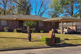 1905 Tuskegee St, Savannah, GA 31405 - Photo 2