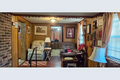 1905 Tuskegee Street, Savannah, GA 31405 - Photo 6