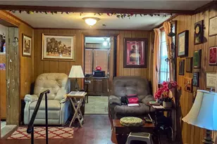 1905 Tuskegee St, Savannah, GA 31405 - Photo 6