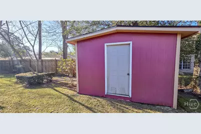 1905 Tuskegee Street, Savannah, GA 31405 - Photo 24
