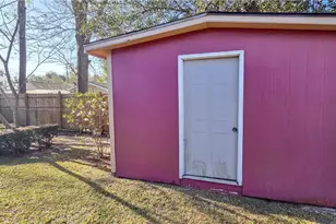 1905 Tuskegee St, Savannah, GA 31405 - Photo 24