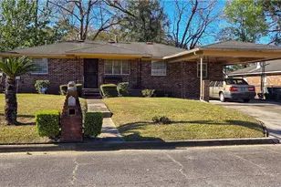 1905 Tuskegee St, Savannah, GA 31405 - Photo 4