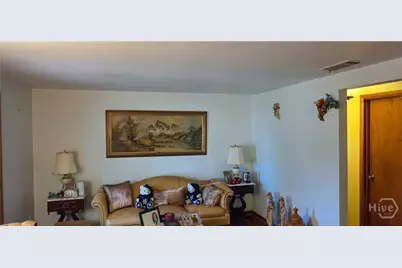 1905 Tuskegee Street, Savannah, GA 31405 - Photo 8