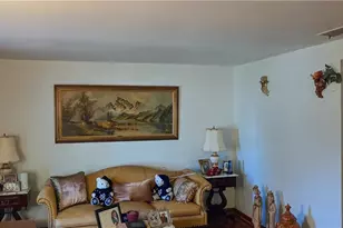 1905 Tuskegee St, Savannah, GA 31405 - Photo 8