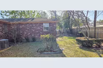 1905 Tuskegee Street, Savannah, GA 31405 - Photo 22