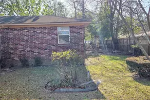 1905 Tuskegee St, Savannah, GA 31405 - Photo 22