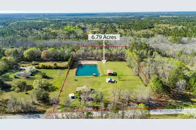 189 Little Horsepen Road, Guyton, GA 31312 - Photo 40