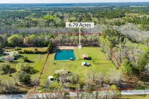 189 Little Horsepen Rd, Guyton, GA 31312 - Photo 40