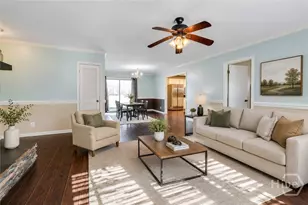 189 Little Horsepen Rd, Guyton, GA 31312 - Photo 8
