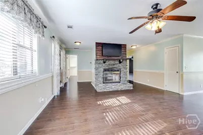 189 Little Horsepen Road, Guyton, GA 31312 - Photo 8