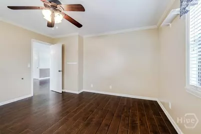 189 Little Horsepen Road, Guyton, GA 31312 - Photo 30