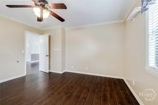 189 Little Horsepen Rd, Guyton, GA 31312 - Photo 30