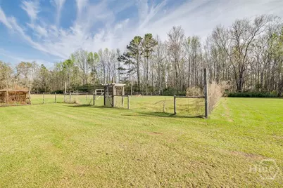 189 Little Horsepen Road, Guyton, GA 31312 - Photo 36