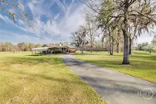 189 Little Horsepen Rd, Guyton, GA 31312 - Photo 4