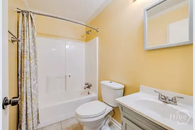 189 Little Horsepen Road, Guyton, GA 31312 - Photo 28