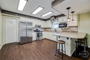 189 Little Horsepen Rd, Guyton, GA 31312 - Photo 14